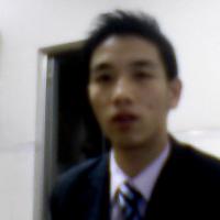 /photo/659560/wo de 相册/psb12_1_1_small.jpg